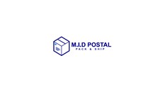 M.I.D POSTAL Pack & Ship, Colton CA